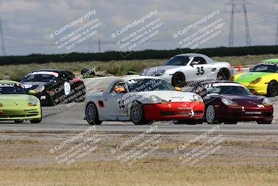 media/May-05-2024-PCA Golden Gate (Sun) [[e78a73752d]]/Club Race/Off Ramp/